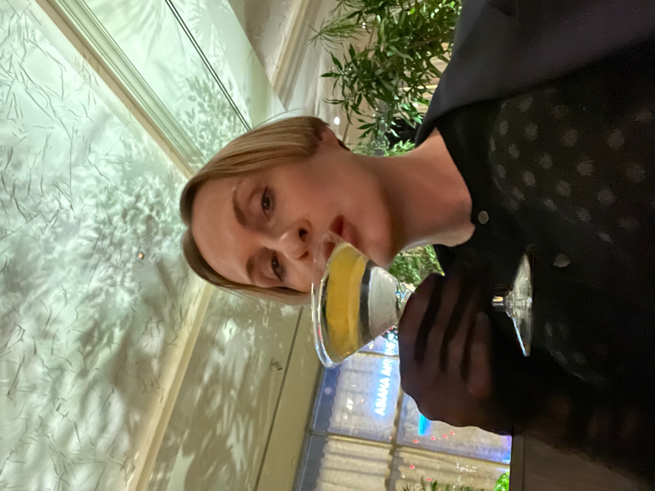 66883298141__8E7EDFE3-6495-4318-BE4A-ED8263B049D1.jpeg