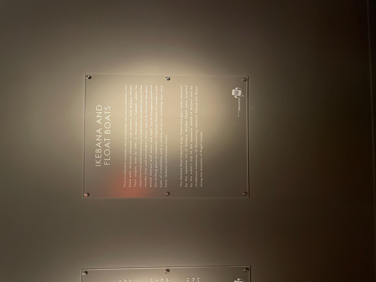 66930666914__8E326394-3349-4097-8D31-B6E888CC49D8.jpeg