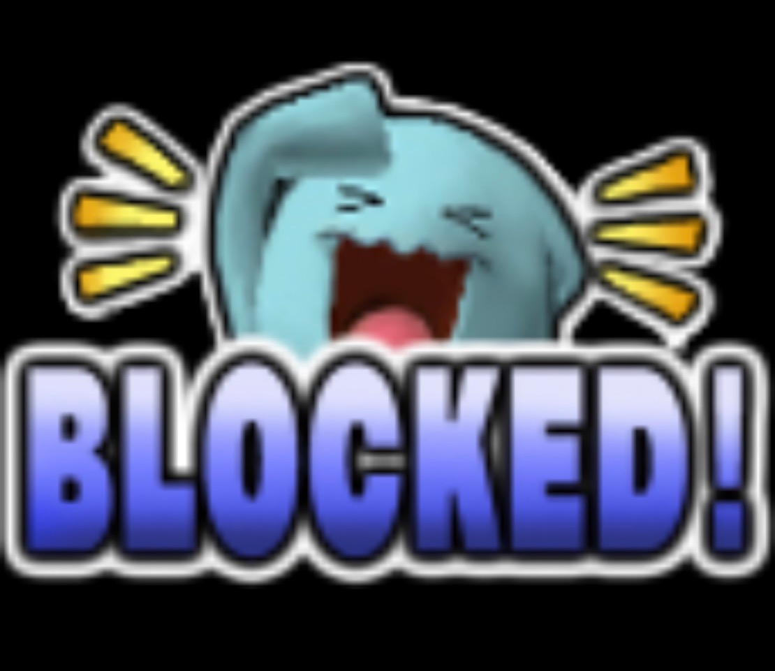 FOByVUhVcAAbgHB.jpeg