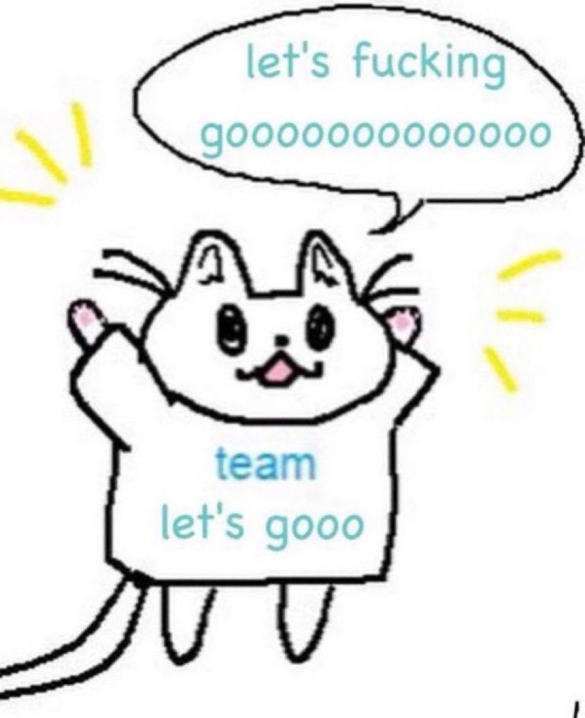 FOGpGFiWUAEZeml.jpeg