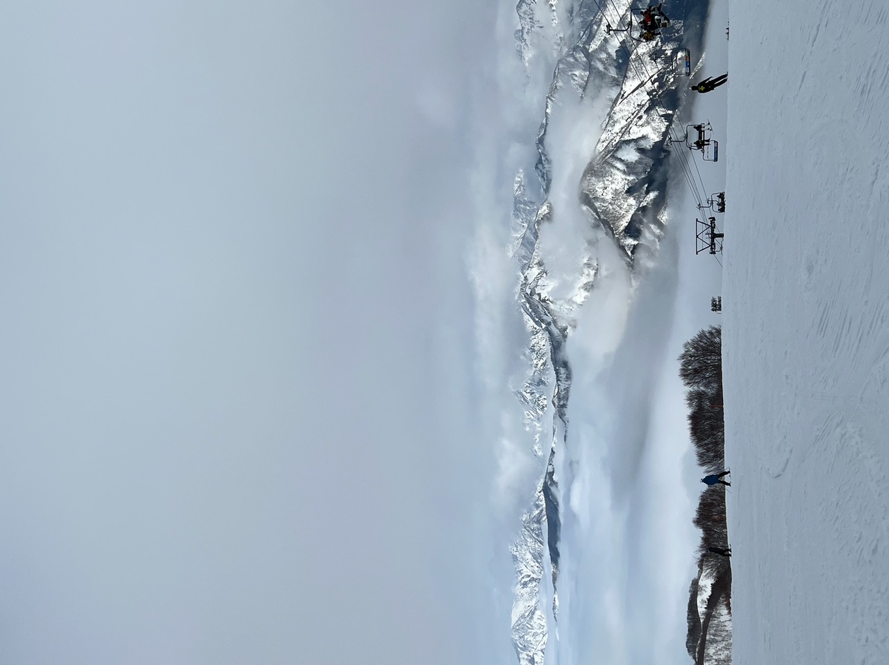 IMG_1388.jpeg