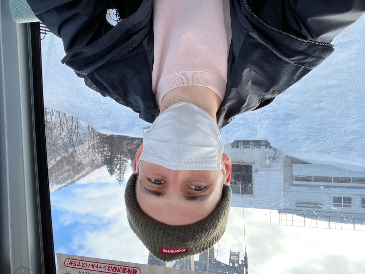 IMG_1416.jpeg