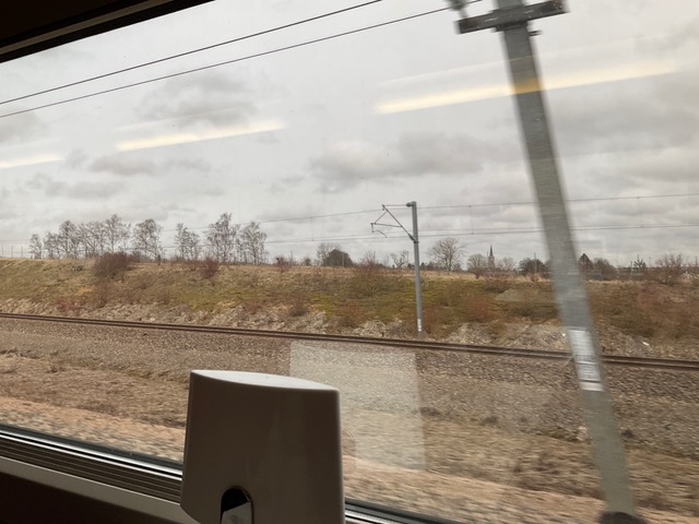 IMG_1921+2.jpeg