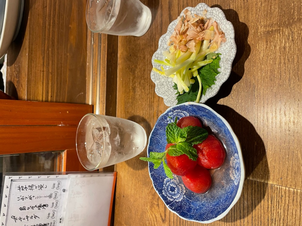 IMG_4808.jpeg