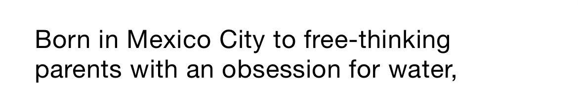 IMG_5793.png