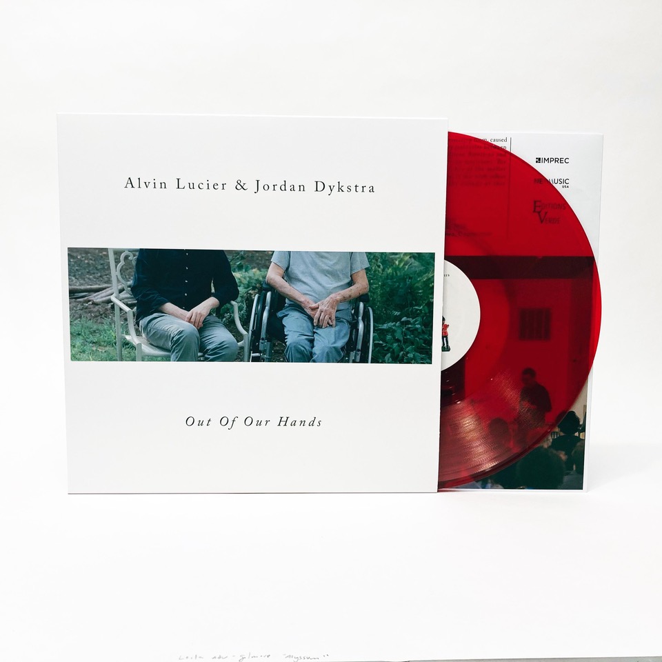 lucierdykstra-vinyl.JPEG