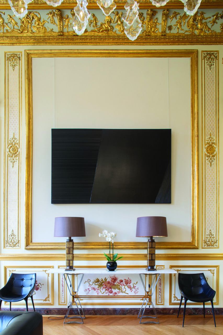 soulages-salon-dore-1.jpeg