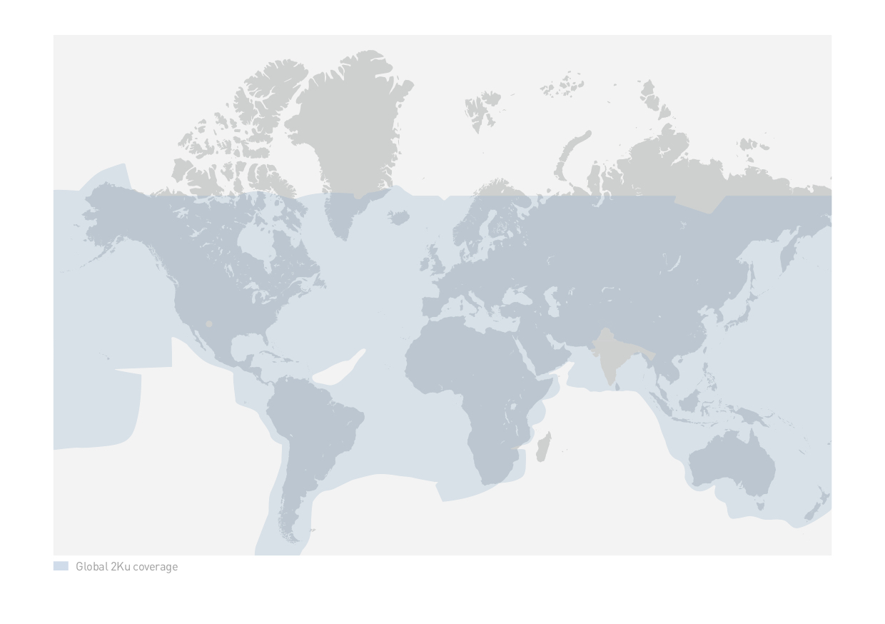 wifi-coverage-map-gogo.png.jpeg