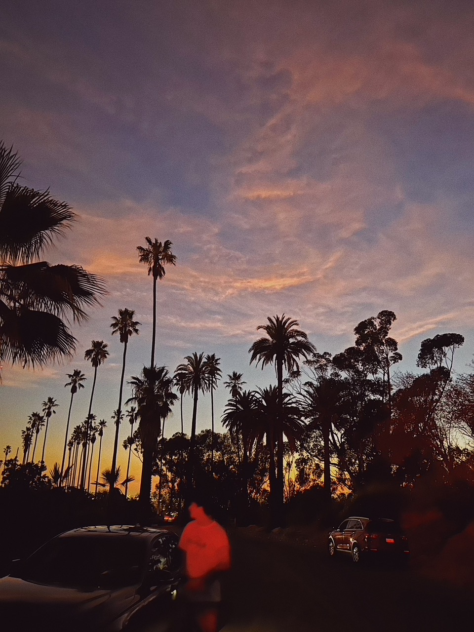 57DC862B-9331-4A23-9D40-A09D0A310F87.jpeg