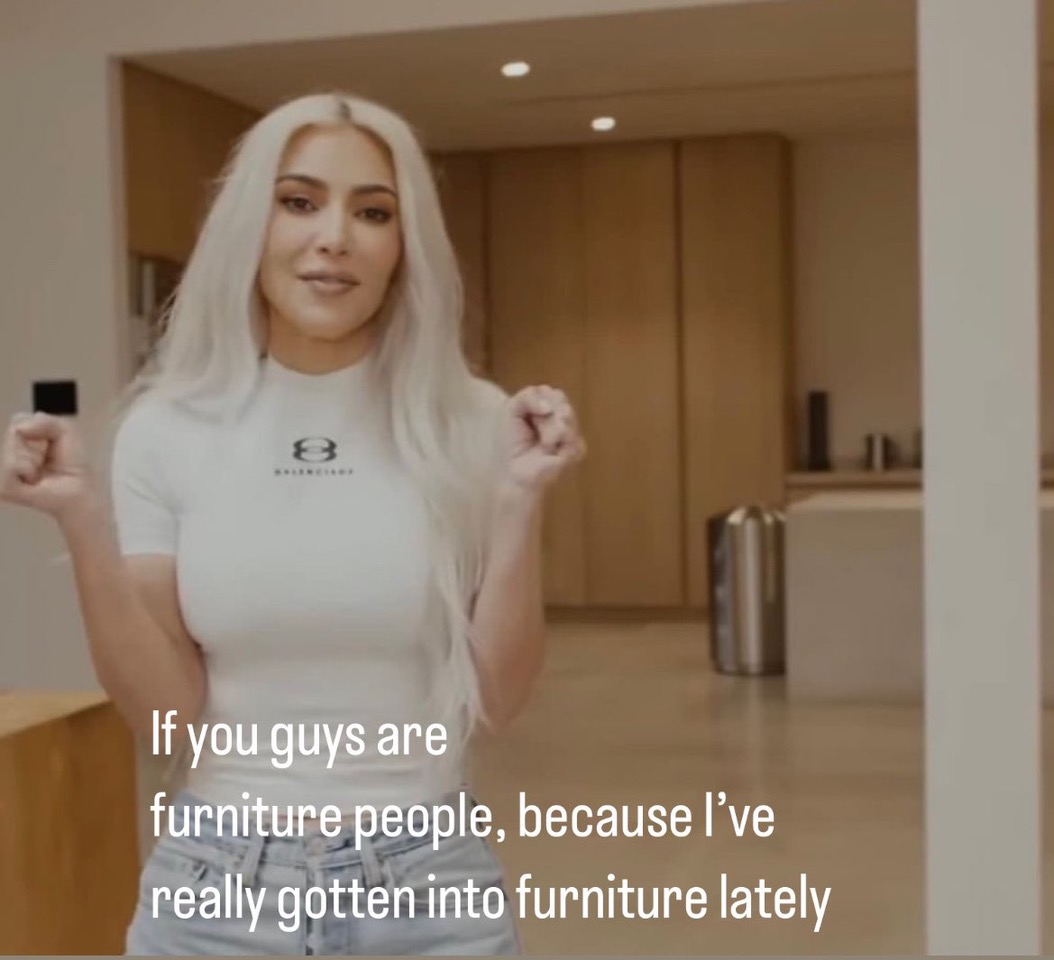 FaXRjOLWAAcq_5D.jpeg