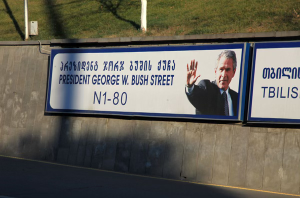 IMG_0931.png