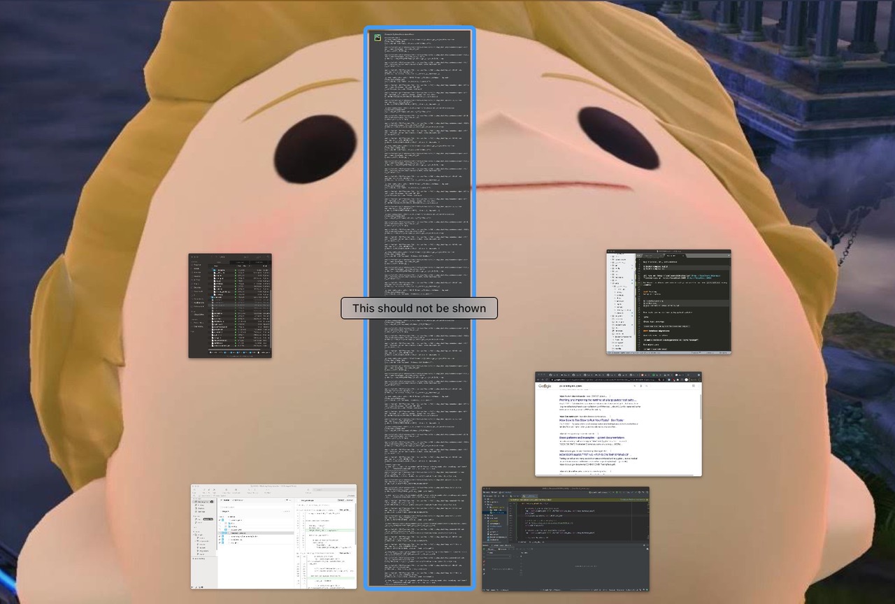 E0qBuVxVEAozB00.jpeg