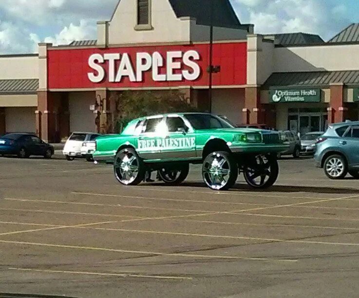 E1CacP4XsAYws8A.jpeg