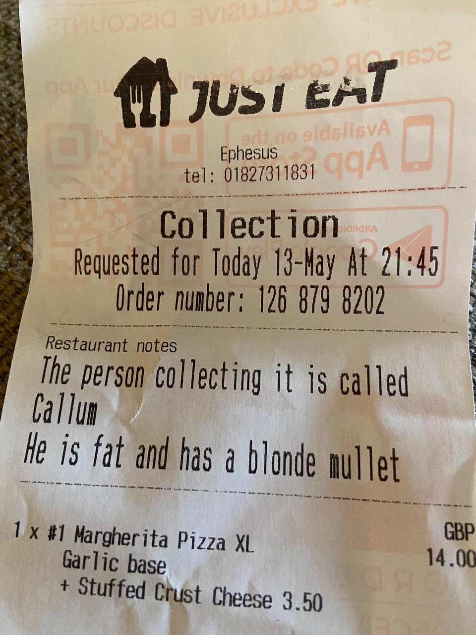 E1W6wnLX0AYyIVV.jpeg