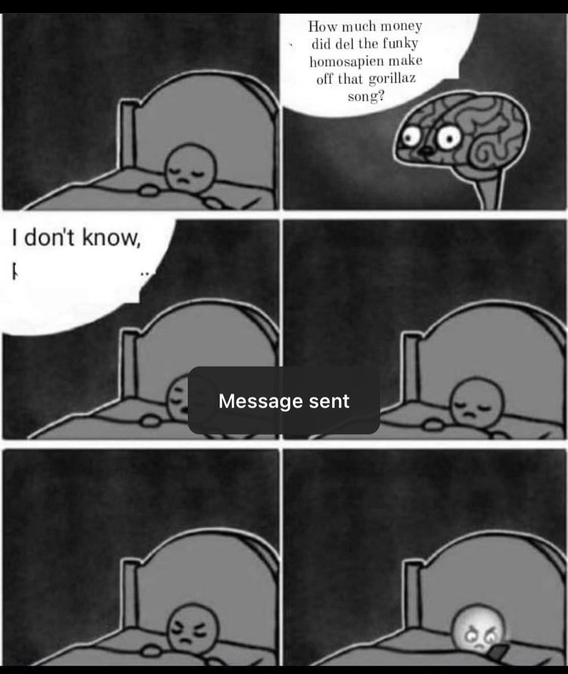 IMG_6156.png