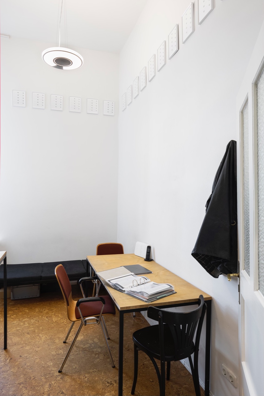 Lars_Friedrich_Install_Kunst+und+Freundschaft_14.jpeg