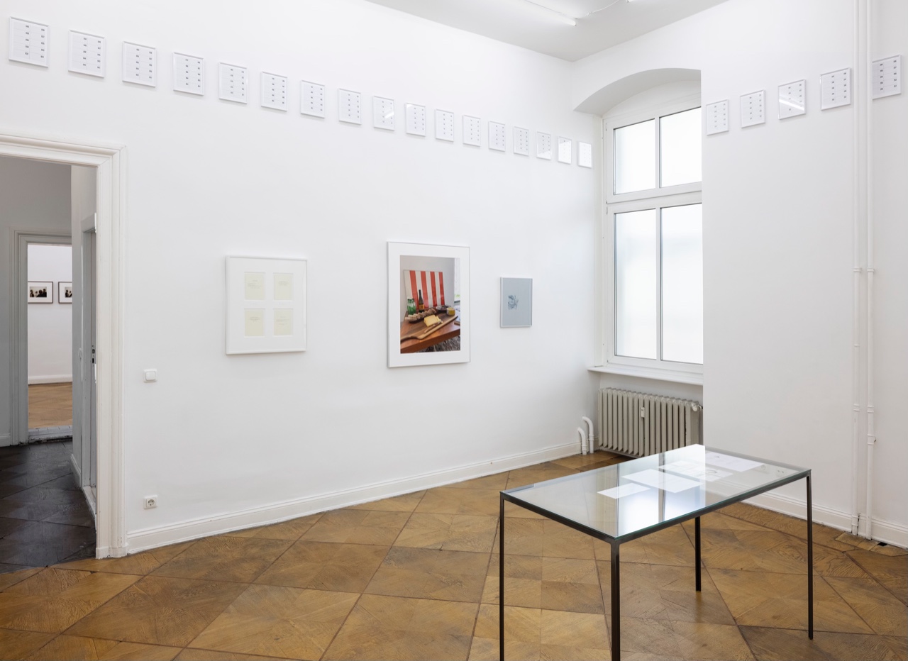 Lars_Friedrich_Install_Kunst+und+Freundschaft_15.jpeg