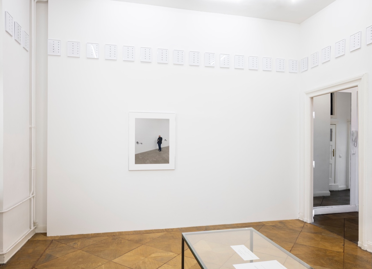 Lars_Friedrich_Install_Kunst+und+Freundschaft_17.jpeg