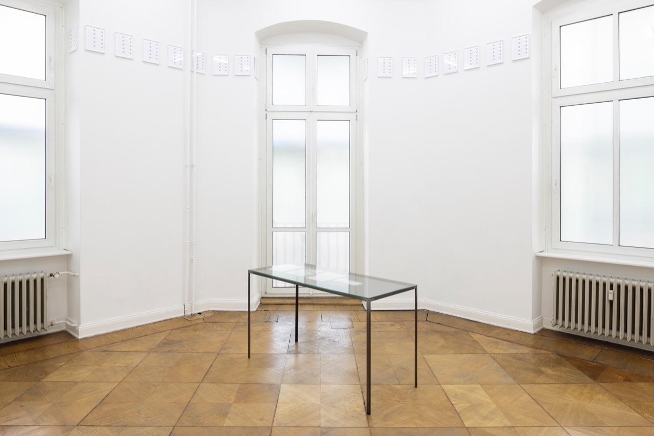 Lars_Friedrich_Install_Kunst+und+Freundschaft_18.jpeg