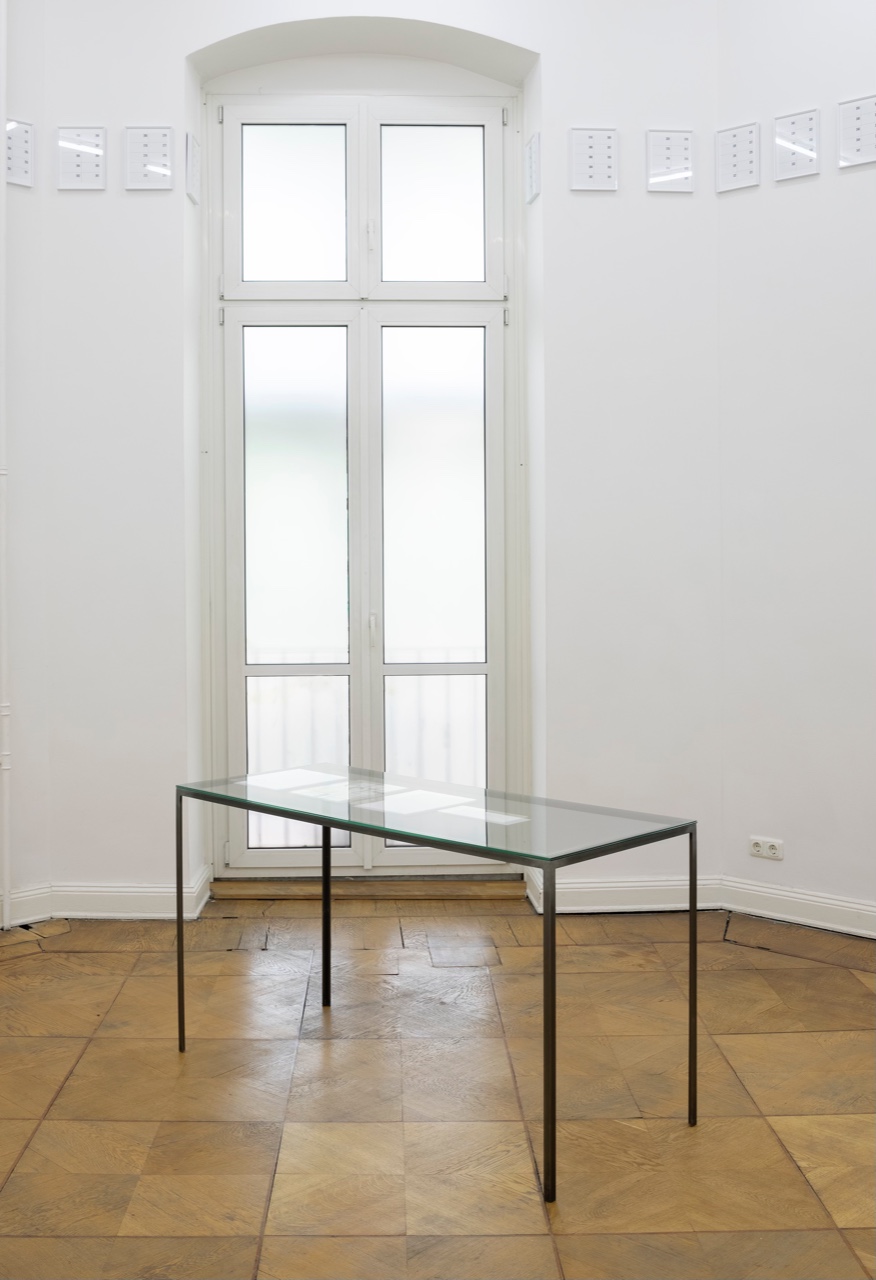 Lars_Friedrich_Install_Kunst+und+Freundschaft_19.jpeg