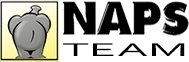 image_2021-05-11_21-13-52.png