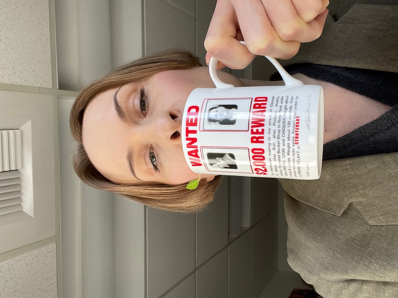 IMG_0978.jpeg