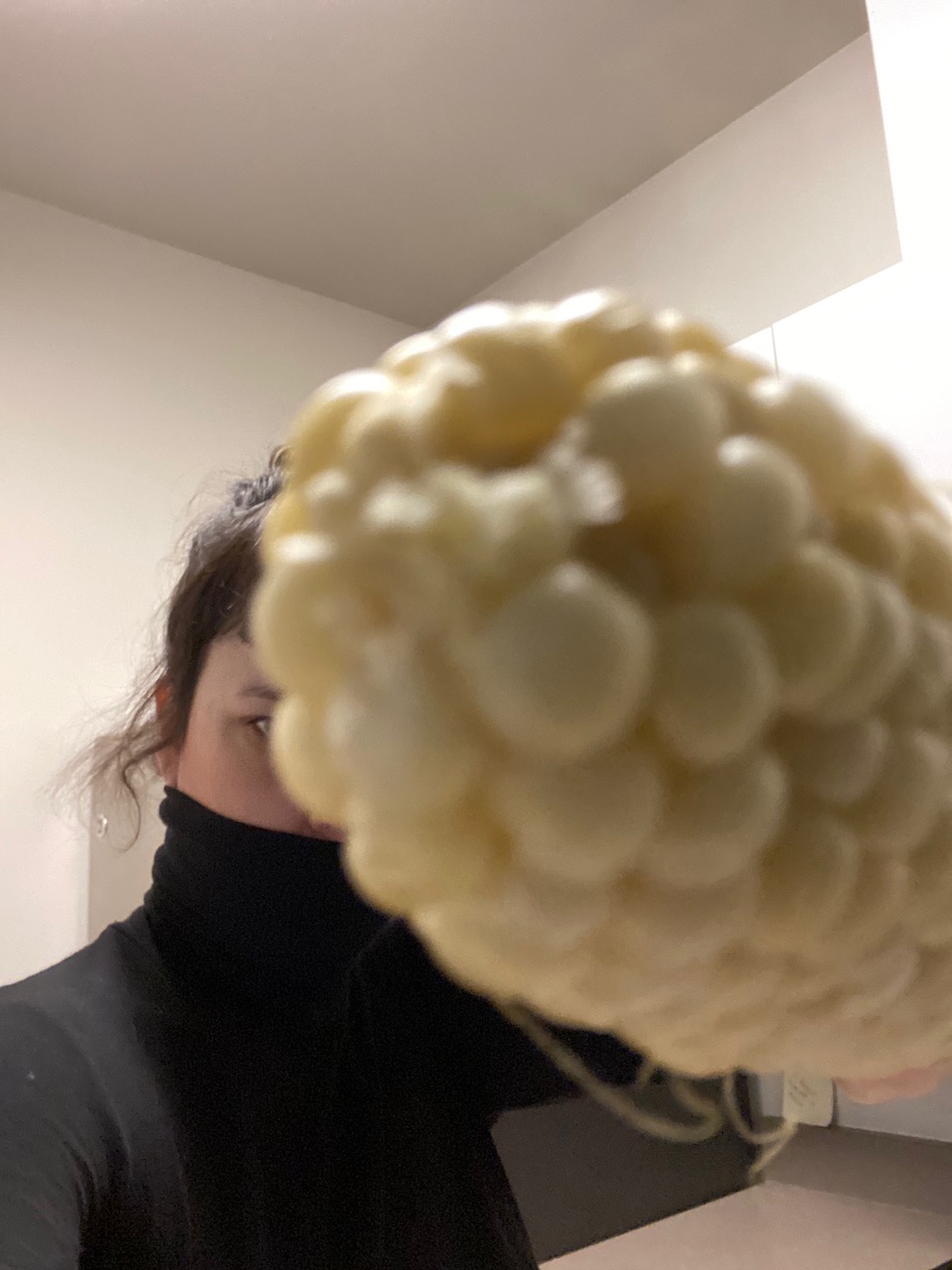 FullSizeRender-9+3.jpeg