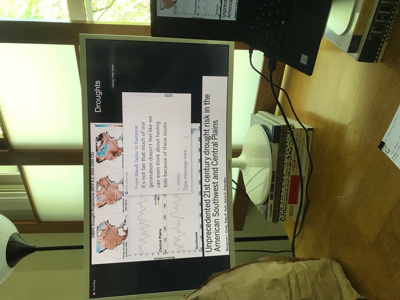 IMG_1817.jpeg