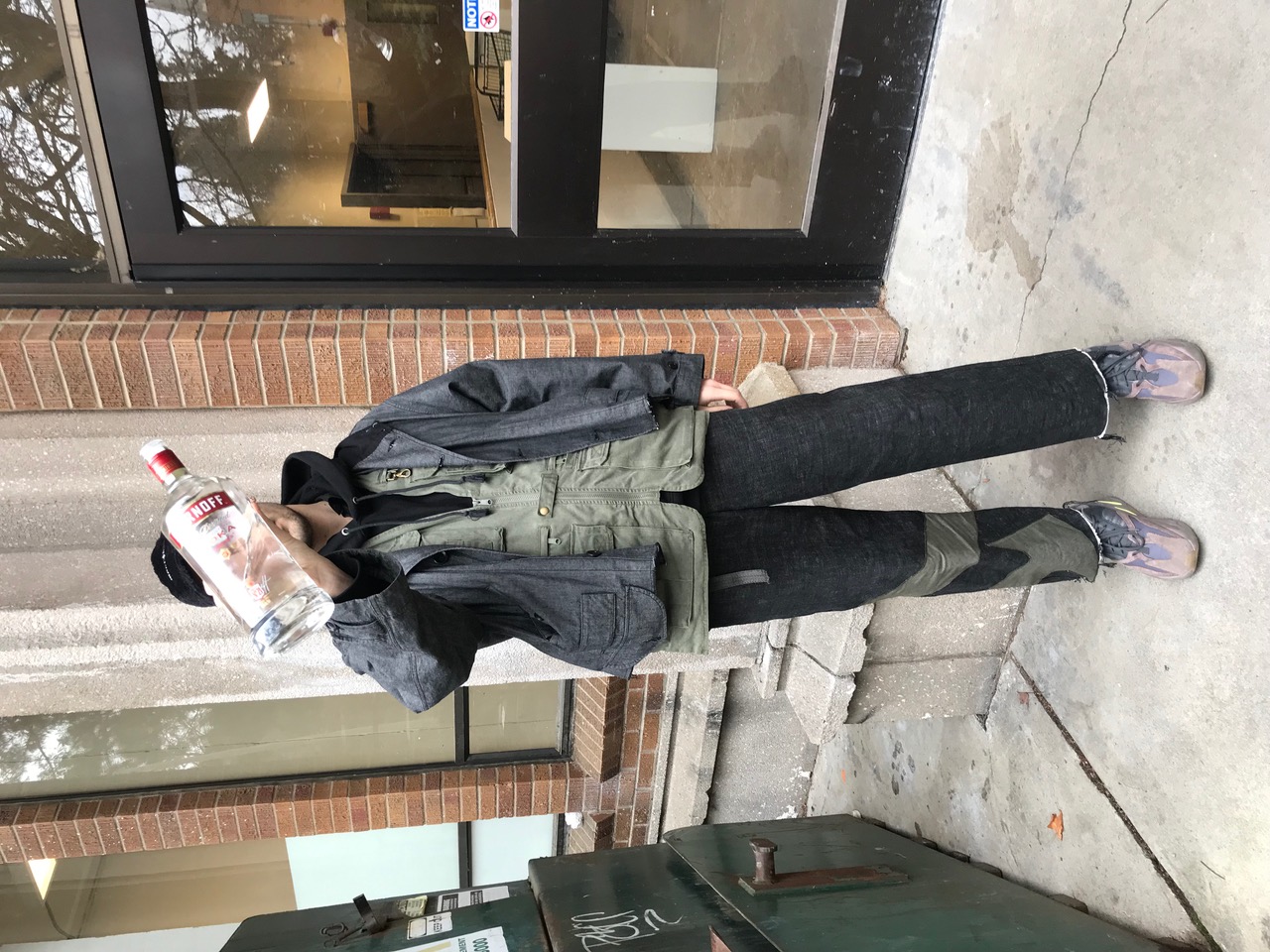 IMG_7321.jpeg