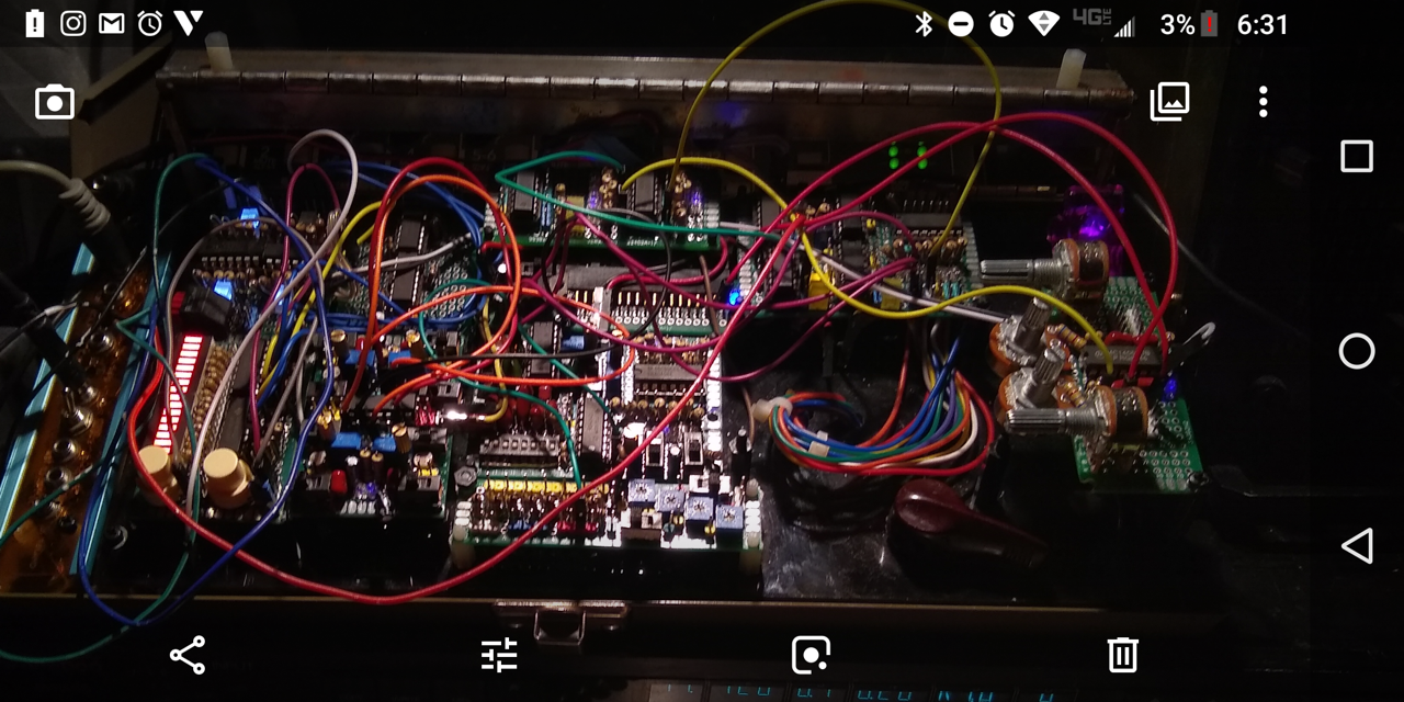 Screenshot_20190213-183147.png
