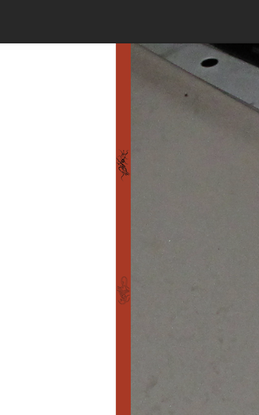 Screen+Shot+2018-05-28+at+8.17.23+PM.png