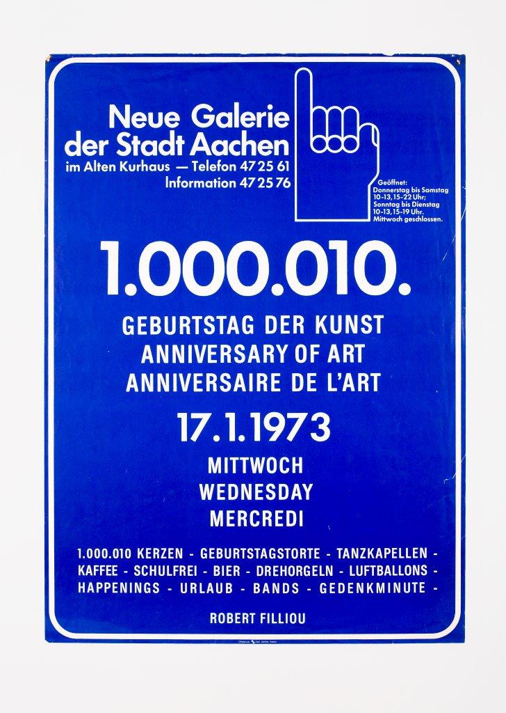0685+-+1484+Anniversary+of+Art.JPG