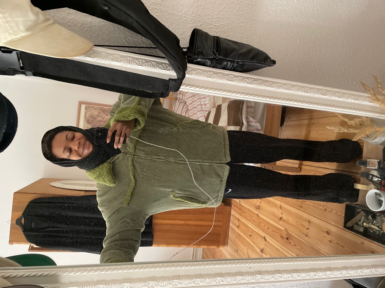63266183869__B008A359-BBF3-4C52-A2AF-C09A23D63297.jpeg