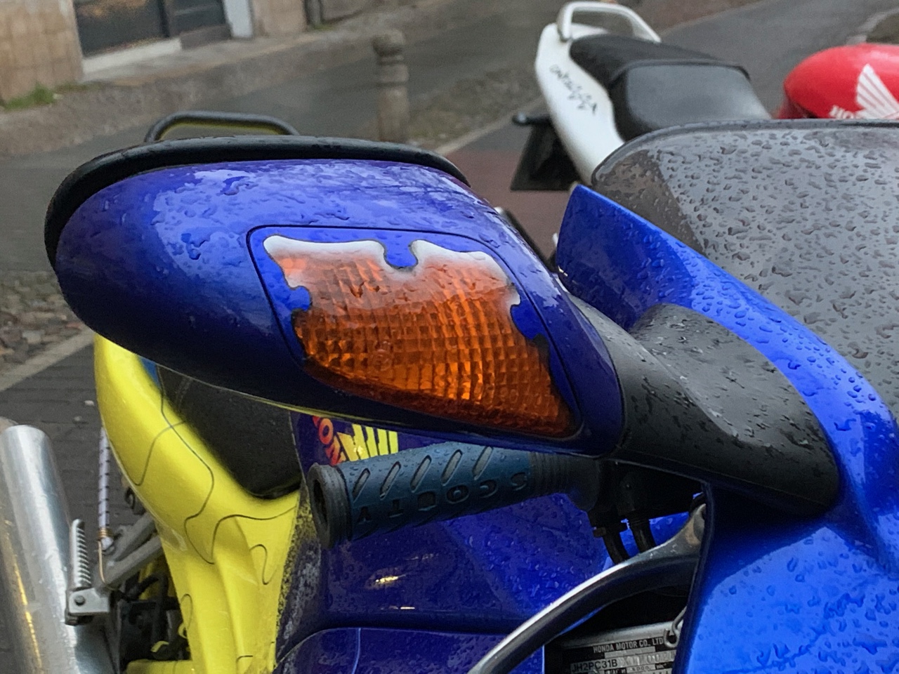 IMG_1941.jpeg