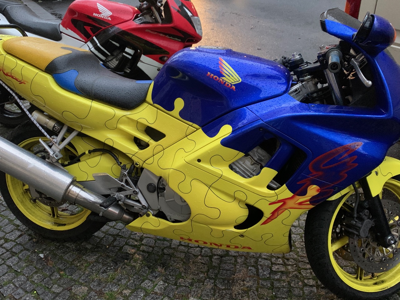 IMG_1942.jpeg