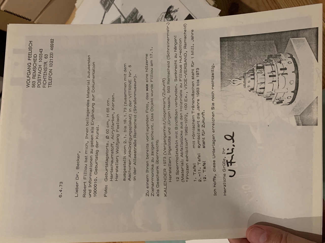 IMG_7567+2.jpeg