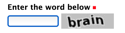 Screen+Shot+2021-01-15+at+5.57.47+PM.png
