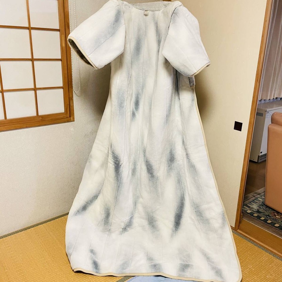 i-img1200x1200-1608605042yqzn6r1744609.jpeg