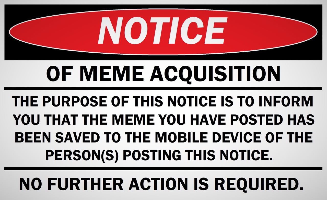 Favcv2WUEAAQbbP.jpeg