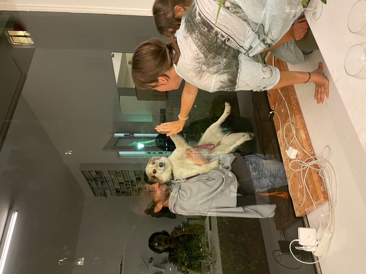 IMG_9836.jpeg