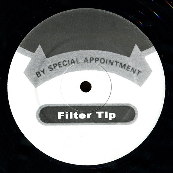 R-5022344-1382418260-7242.jpg