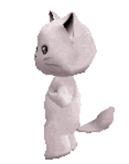 cat-dance.gif