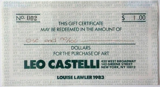 louise-lawler-leo-castelli-gallery-gift-certificate-prints-and-multiples-offset-lithograph.jpg