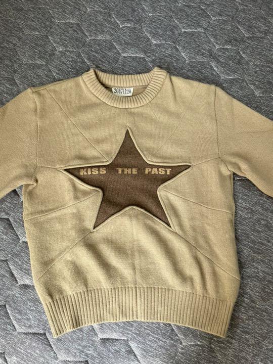 m41871367266_1.jpg