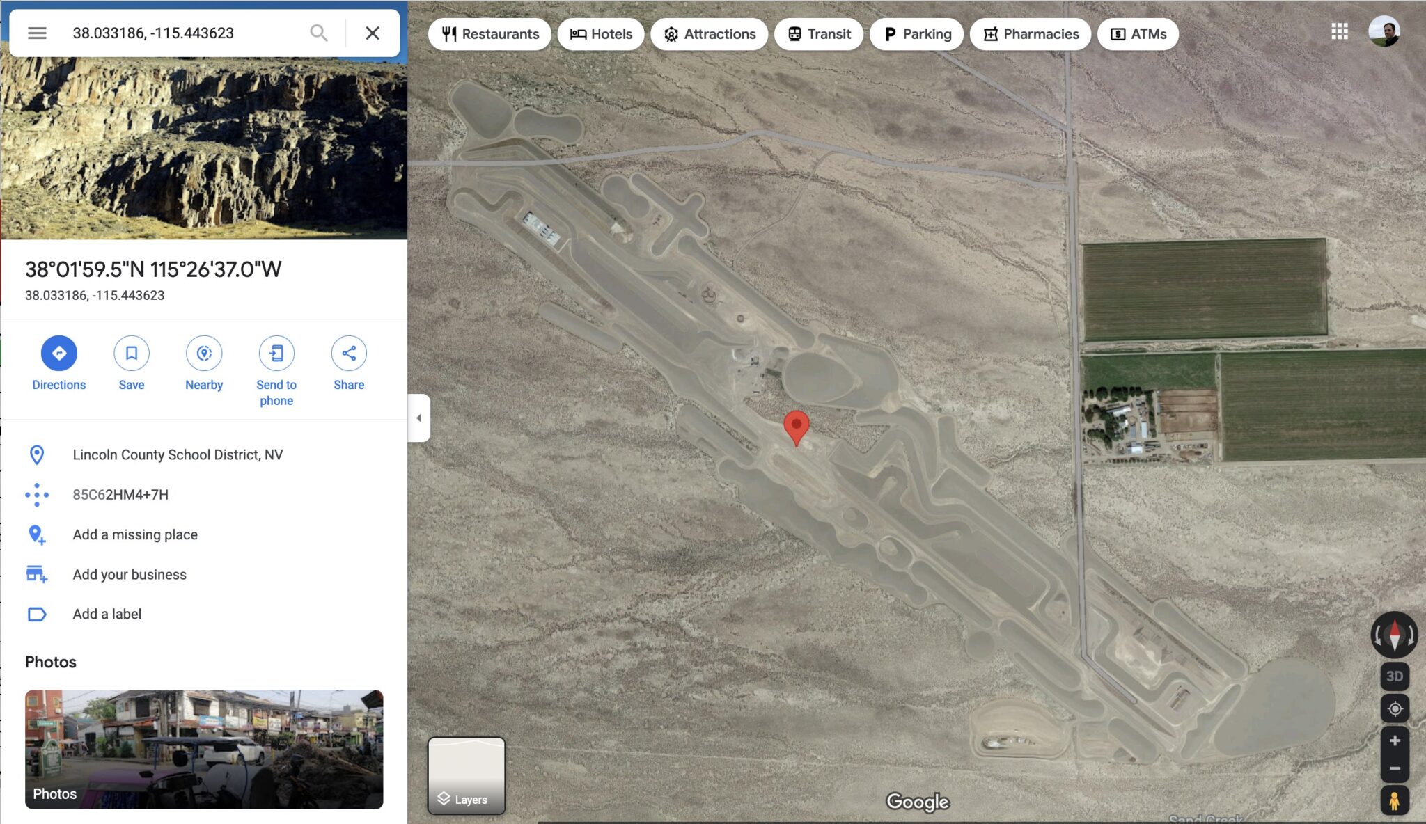 michael-heizer-city-latitude-longitude-2048x1184.jpg
