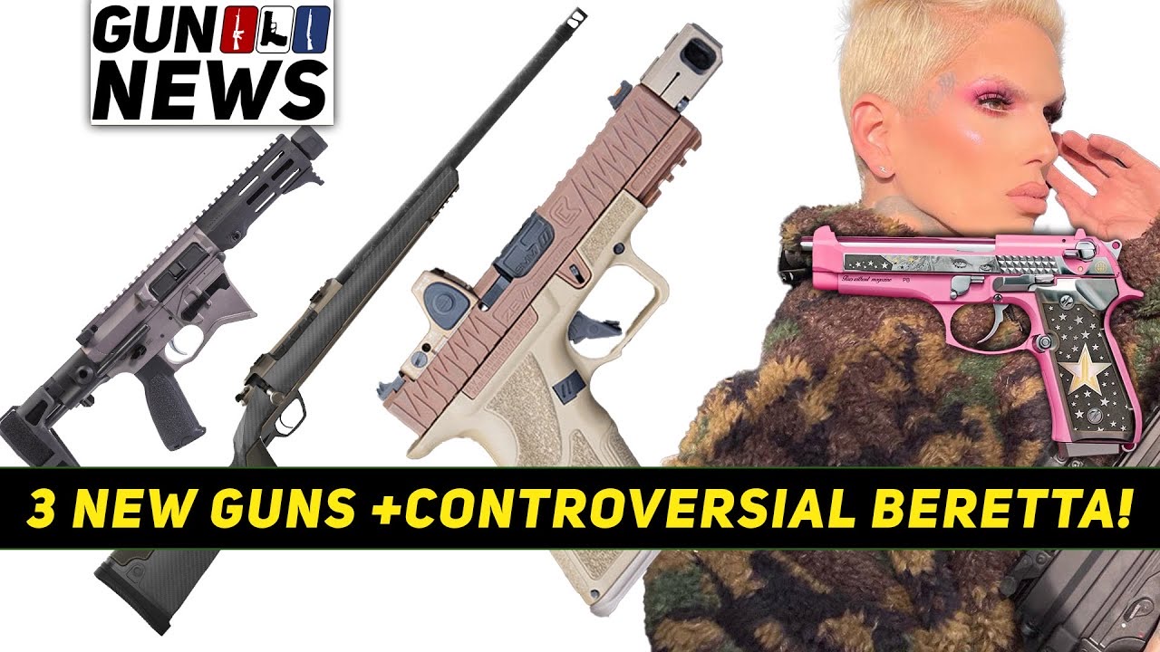 3-new-guns-you-have-to-see-tgc-news.jpeg