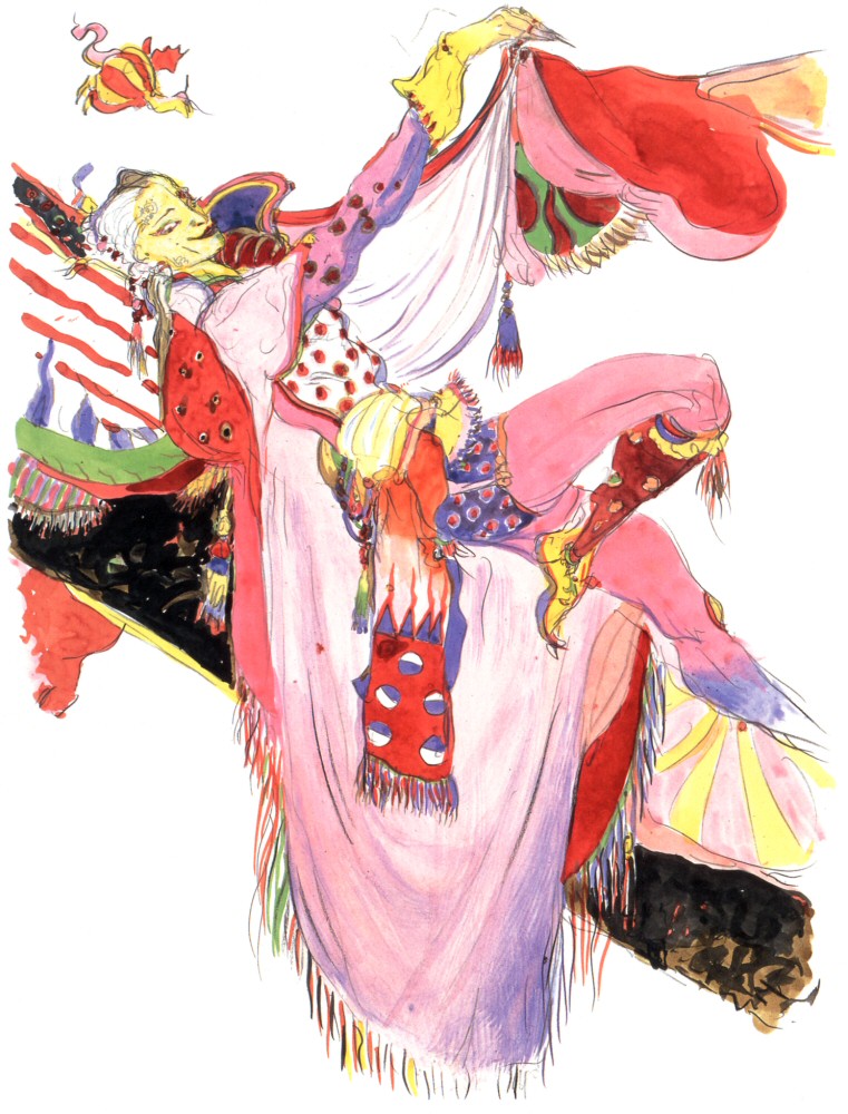 Amano_Kefka_II.jpg