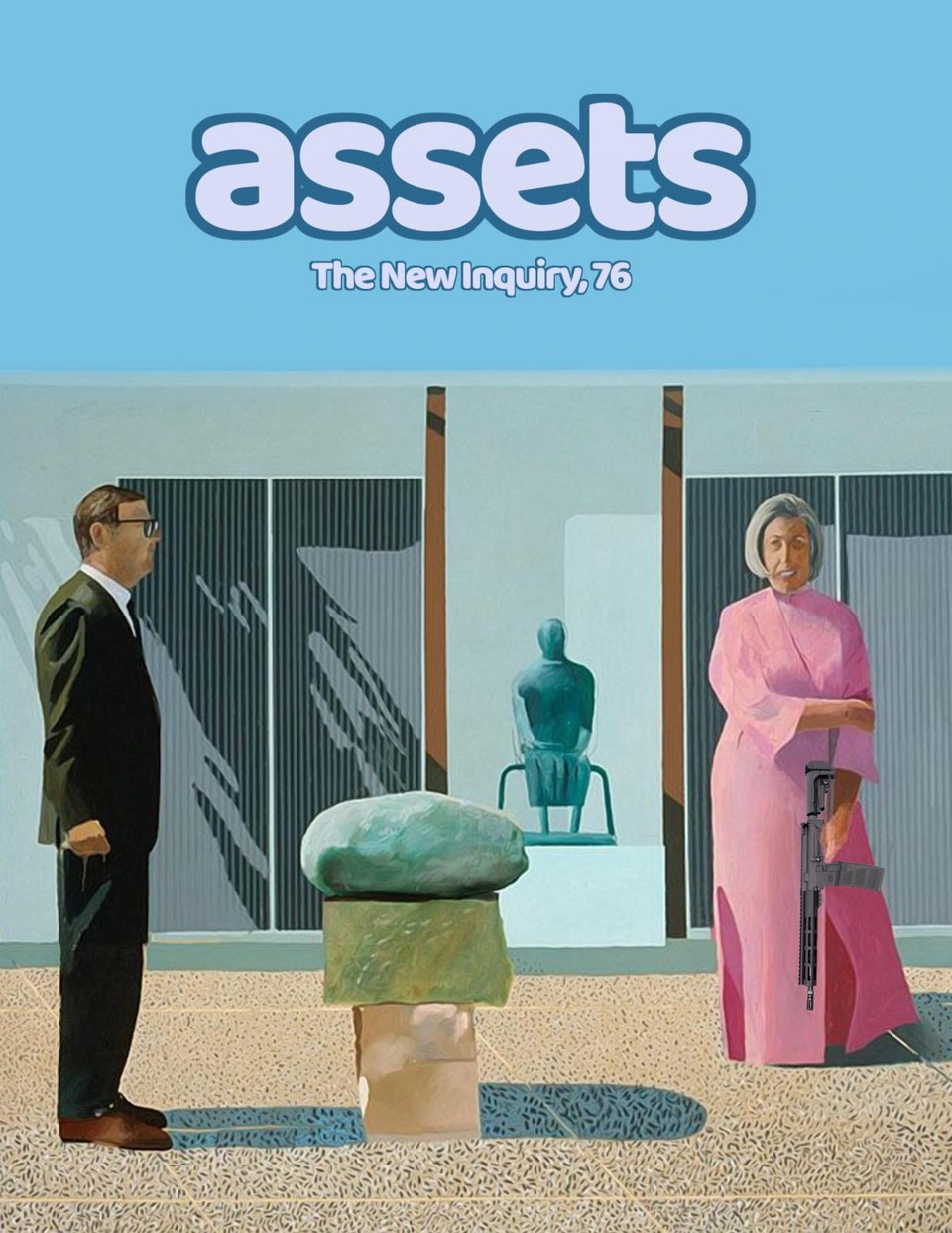 COVER-76-3.jpeg