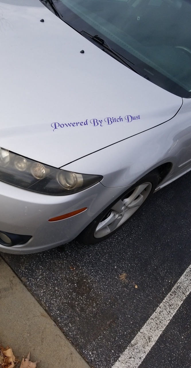 FbNAjHXXkAEuvA9.jpeg