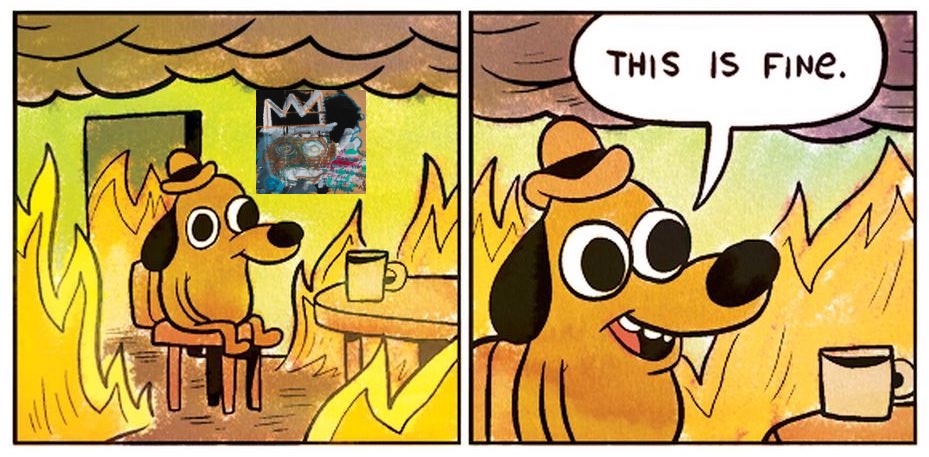 FbXfnvgXwAAy7o5.jpeg